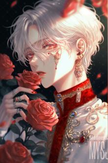 Sinh Ra Trong Bóng Tối, Và Chết Dưới Ánh Bình Minh