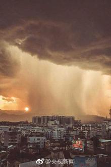 Cấp Trên Là Mỹ Nữ Vai Chính Thụ