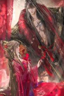 Kiều Hoa Của Bá Vương