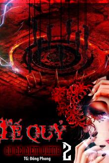 Đồ Đệ Diêm Vương 2: Tế Quỷ