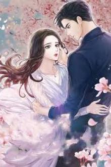 Cưa Đổ Học Thần Lạnh Lùng