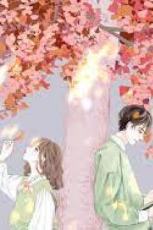 Sau Khi Tái Sinh, Tôi Có Một Hệ Thống Làm Đẹp