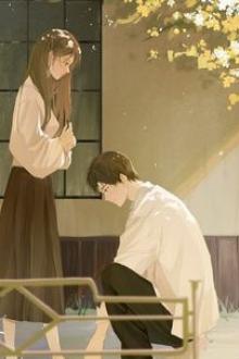 Con Đường Kiếm Tiền Của Cô Nàng Xui Xẻo