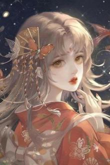 Thập Niên 70: Đoàn Sủng Thiên Kim Thật