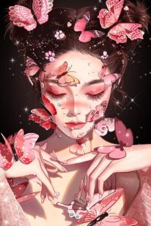 Tôi Cầm Kịch Bản Nữ Chính Truyện Ngọt