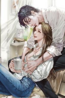 Đằng Đông Đã Sáng Từ Khi Nào