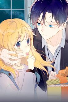 Liếm Cẩu Trùng Sinh, Ta Không Chiếm Lấy, Nữ Thần Gấp Rồi