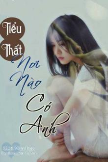 Nơi Nào Có Anh