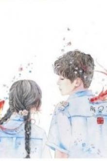 Nhật Ký Mang Thai Tuổi 17