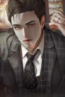 Cô Vợ Thư Ký Của Tưởng Tổng