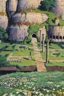 Xuyên Về Bộ Lạc Nguyên Thủy Làm Thủ Lĩnh