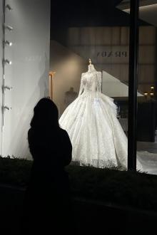 Bước Vào Lòng Anh