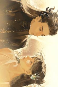 Ta Sờ Đuôi Cá Của Ngươi Được Không?