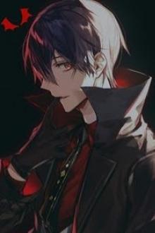 Nhân Vật Phản Diện: Bắt Đầu Cho Khí Vận Chi Tử Hai Con Đường Lựa Chọn