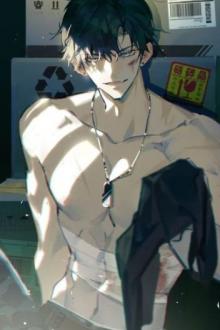 Trung Khuyển Công Lại Tấn Công Rồi