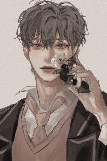 Chiếm Hữu Trái Tim Của Ác Ma