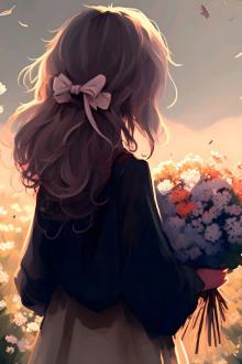 Nếu Còn Có Ngày Mai