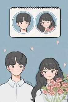 Vị Ngọt Yêu Thầm