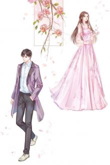 Nói Em Nghe Anh Sẽ Không Rời Đi