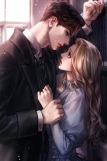 Nghi Phạm Số 1 Của Ngài Cảnh Sát