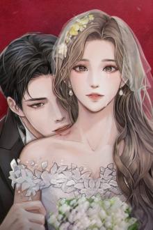 Hà Thanh, Cô Ấy Thế Nào Rồi?