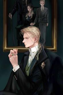 Điểm Trí Mạng Của Hoắc Thiếu