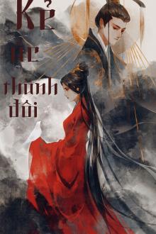 Kẻ Ác Thành Đôi