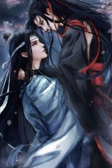 Xuyên Không Ta Thành Đồ Đệ Ngốc