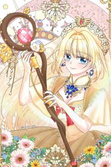 Quang Minh Thần Lừa Ta Thành Thánh Nữ