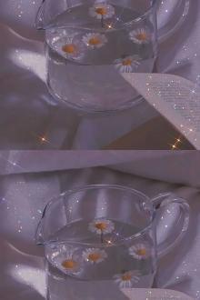 Thâm Tình Của Anh