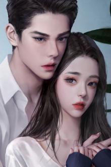 Quân Hôn Mật Sủng: Chào Buổi Sáng Ông Xã