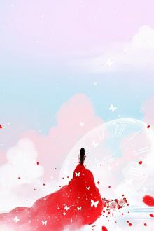 Sắc Đẹp Mê Người