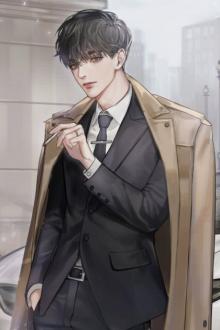 Sau Khi Chồng Tôi Lên Hương