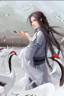 Ngành Công Nghiệp Tu Chân