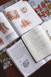 Phòng Chăm Sóc Tích Cực