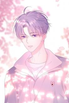 Chồng Của Tôi Anh Ấy Có Chút Ngốc