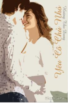 Yêu Cô Chủ Nhỏ