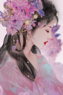 Trưởng Công Chúa Người Gặp Người Thích