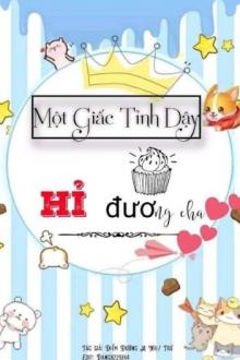 Một Giấc Tỉnh Dậy Hỉ Đương Cha