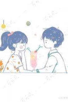 Mùa Xuân Của Lương Lâm