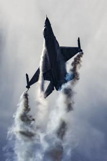 Nhóc Thạch Gấu Và Bác Wolfgang