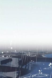 Con Đường Bao Nuôi Minh Tinh Của Nữ Chủ Giới Giải Trí