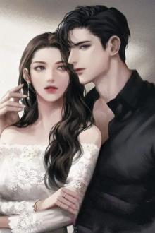 Tổng Tài Vai Ác Cực Sủng Vợ Yêu