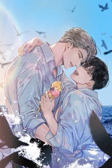 Tra Ảnh Đế Đã Trở Lại