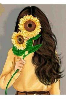 Căn Cứ Nông Học Số Chín