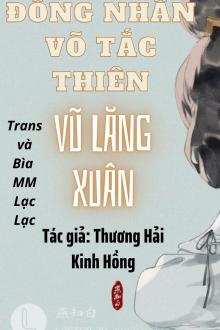 Vũ Lăng Xuân