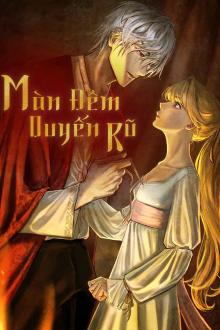 Màn Đêm Quyến Rũ