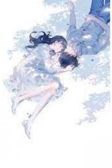 Rơi Vào Trái Tim Em