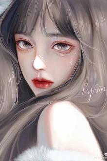 Sự Trả Thù Của Ác Nữ