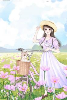 Thập Niên 70: Hạnh Phúc Nhỏ